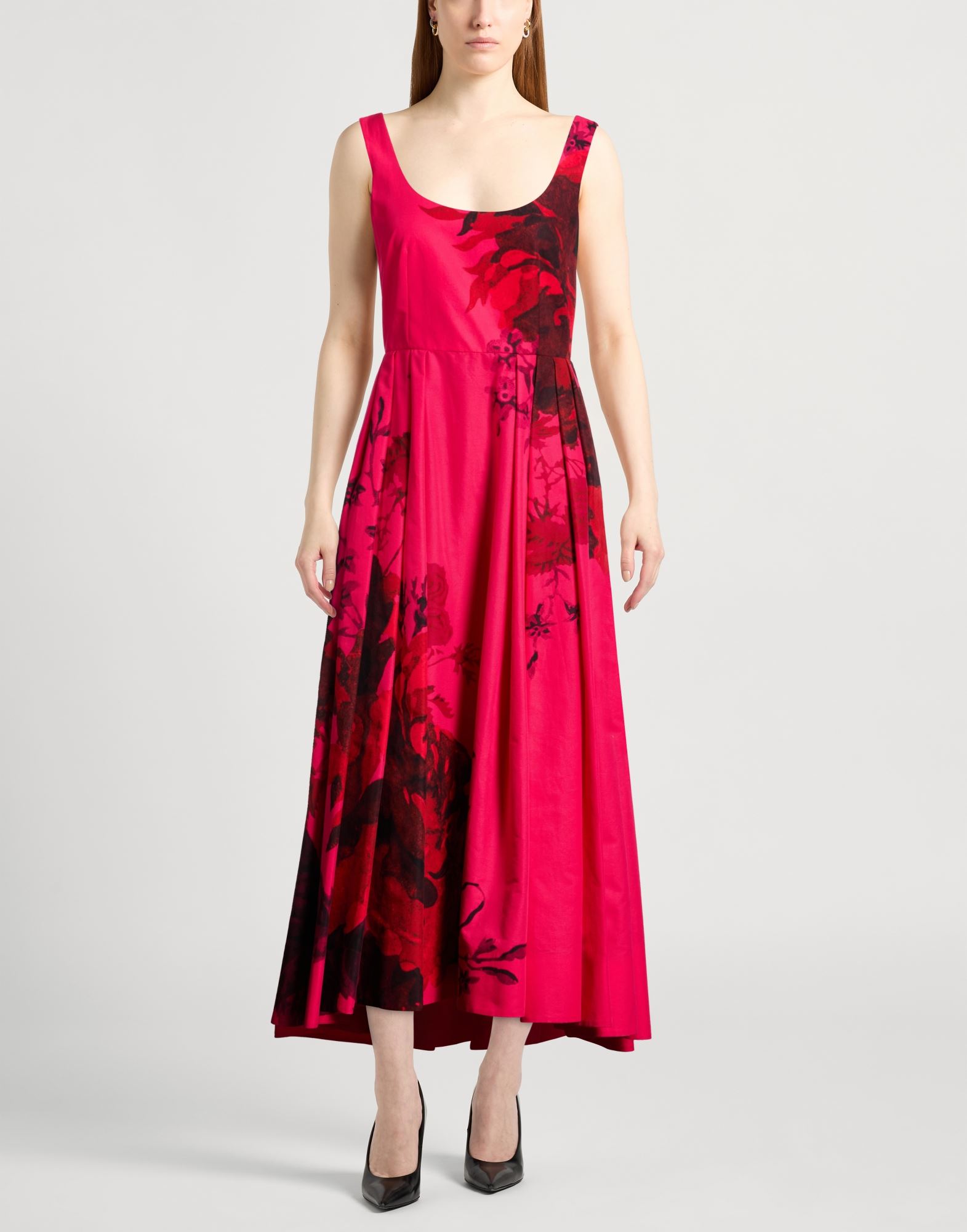  Erdem - Kleider - Maxi-kleider - On Yoox.com 