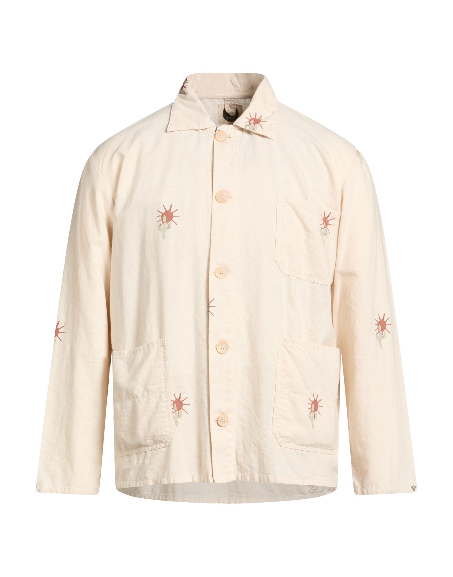  Bsbee - Jacken & Mäntel - Jacken Und Anoraks - On Yoox.com 