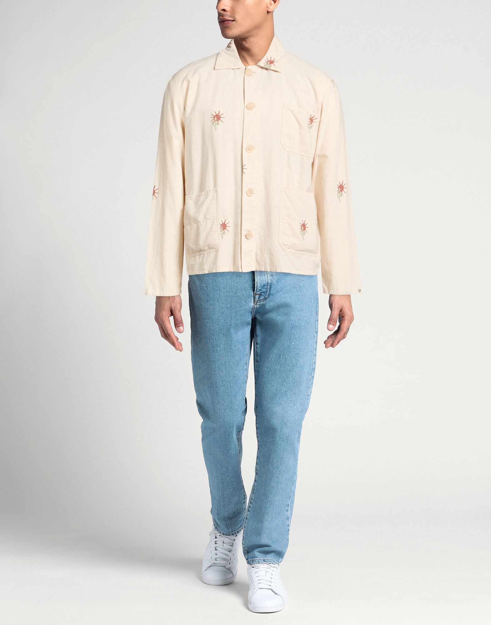  Bsbee - Jacken & Mäntel - Jacken Und Anoraks - On Yoox.com 