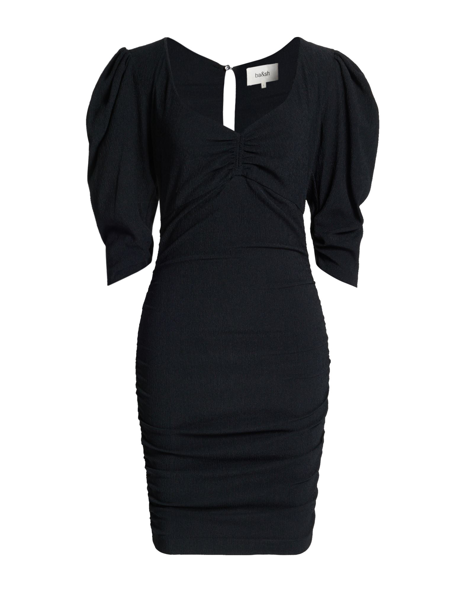  Ba&sh - Robes - Robes Courtes - On Yoox.com 