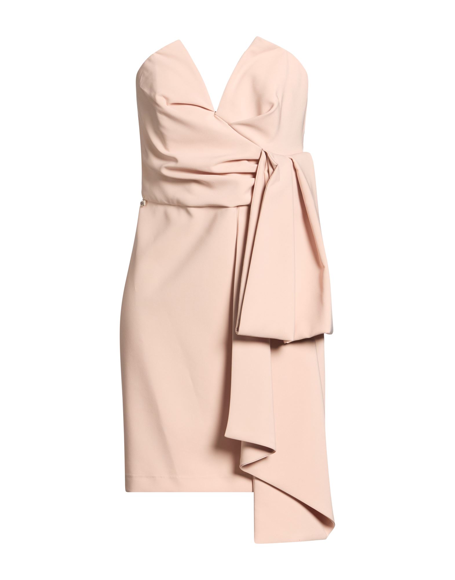  Relish - Kleider - Mini-kleider - On Yoox.com 