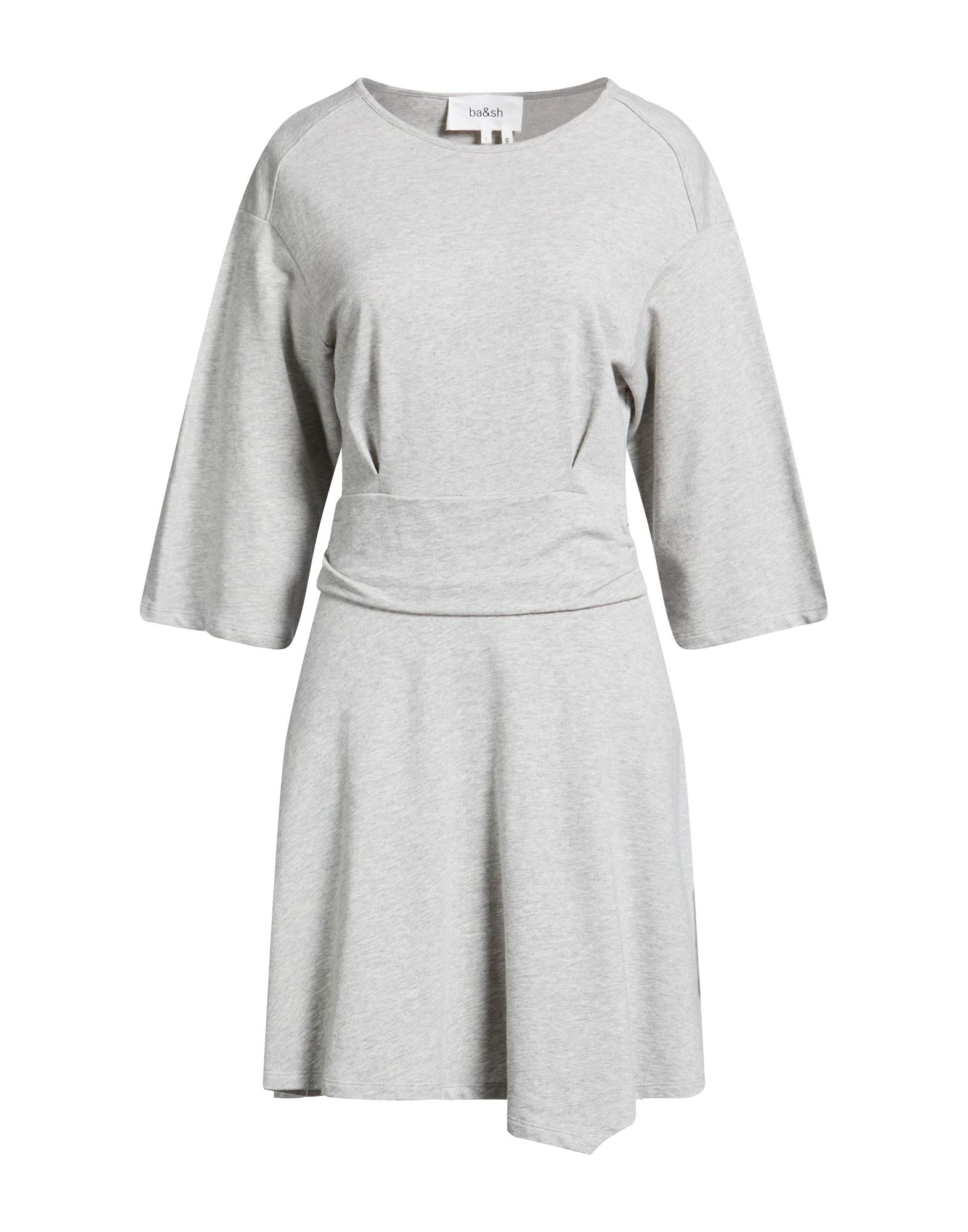  Ba&sh - Robes - Robes Courtes - On Yoox.com 