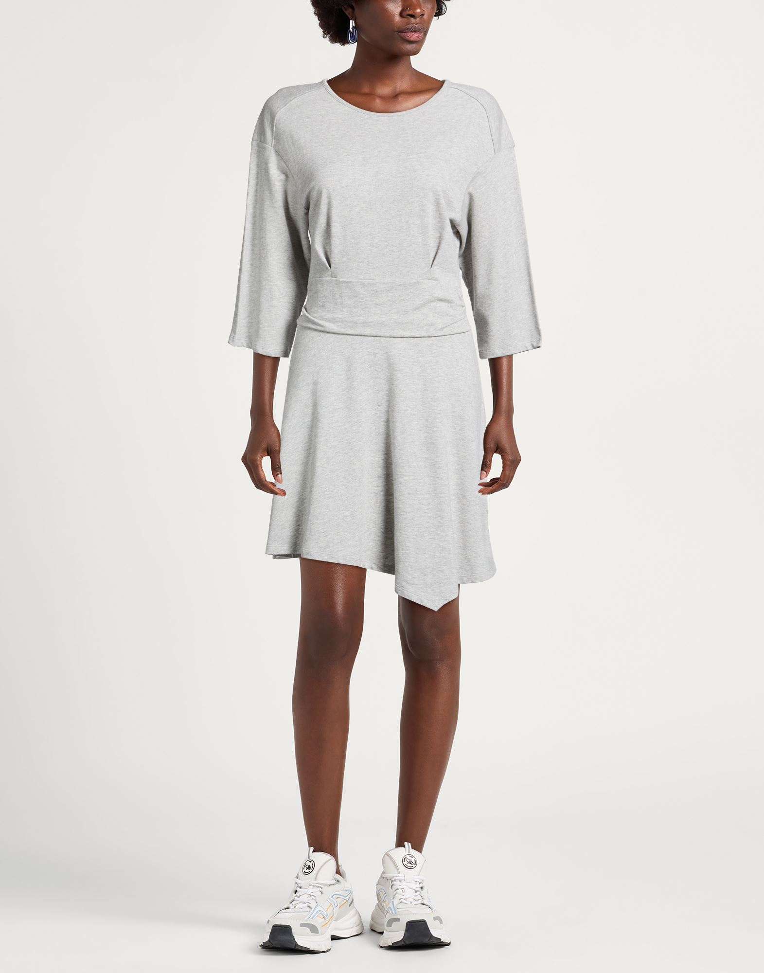  Ba&sh - Robes - Robes Courtes - On Yoox.com 