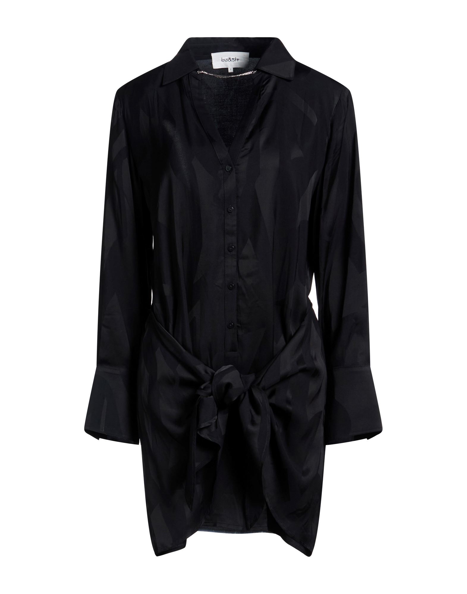  Ba&sh - Robes - Robes Courtes - On Yoox.com 