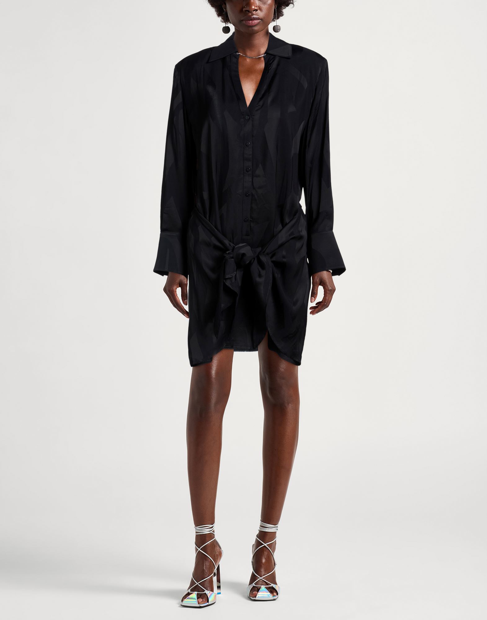  Ba&sh - Robes - Robes Courtes - On Yoox.com 