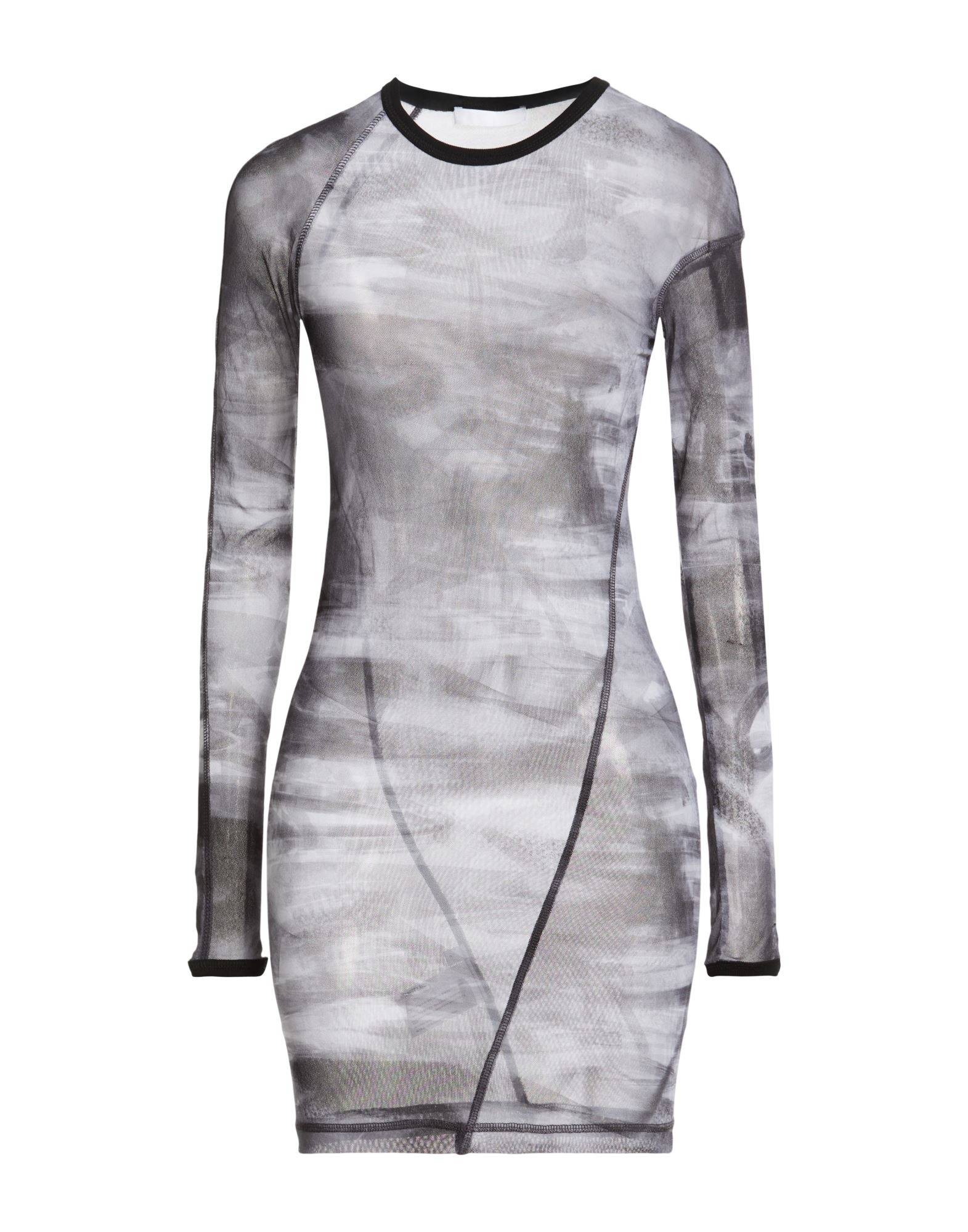 HELMUT LANG ΦΟΡΕΜΑΤΑ Μίνι φόρεμα