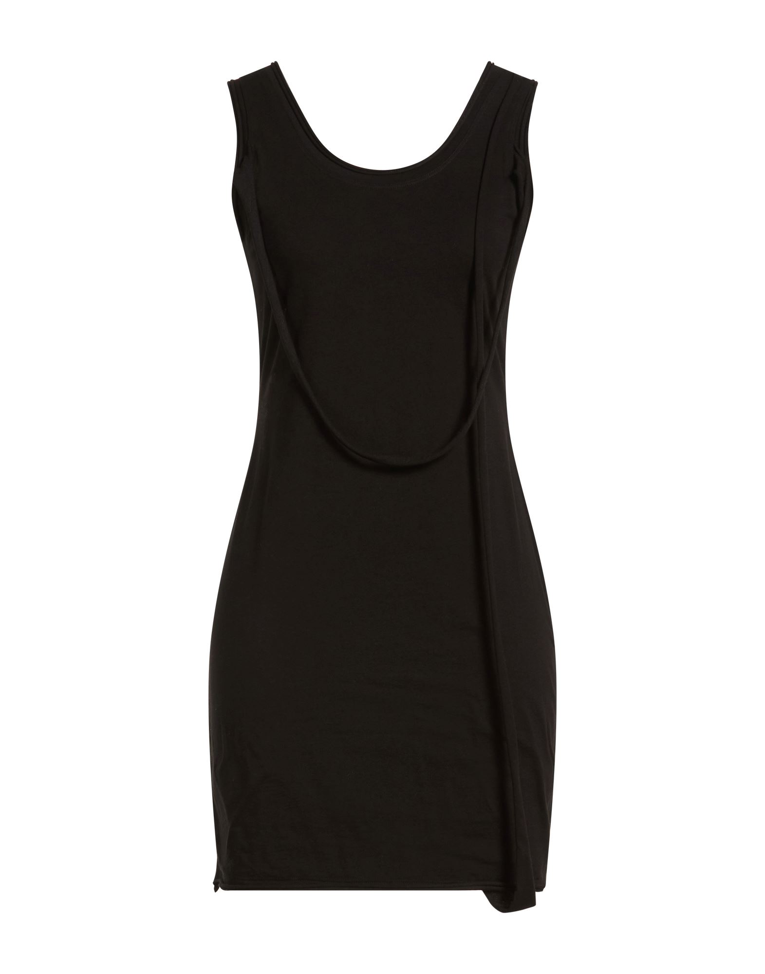 HELMUT LANG ΦΟΡΕΜΑΤΑ Μίνι φόρεμα