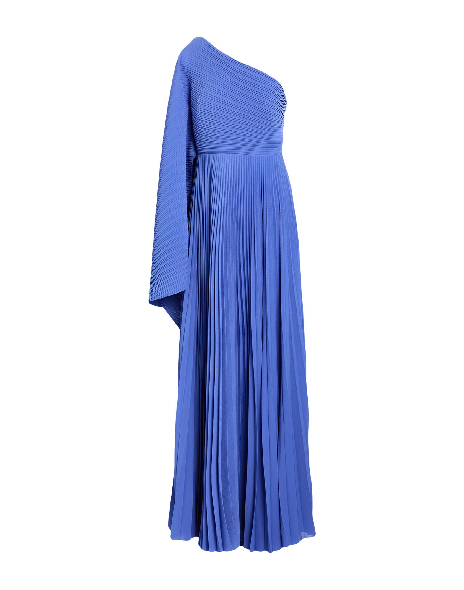 SOLACE LONDON SOLACE LONDON ΦΟΡΕΜΑΤΑ Μάξι φόρεμα
