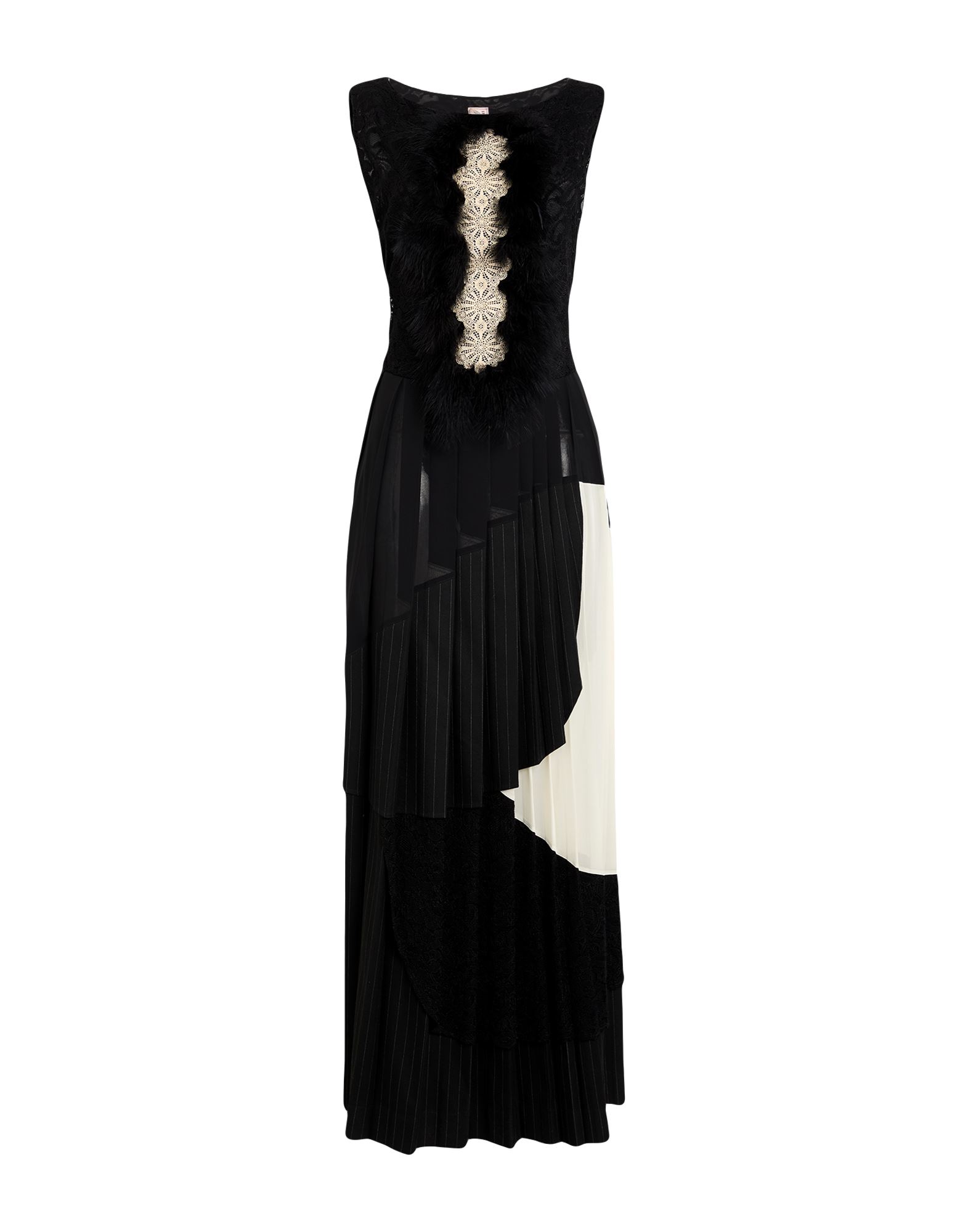 ANTONIO MARRAS ANTONIO MARRAS ΦΟΡΕΜΑΤΑ Μάξι φόρεμα