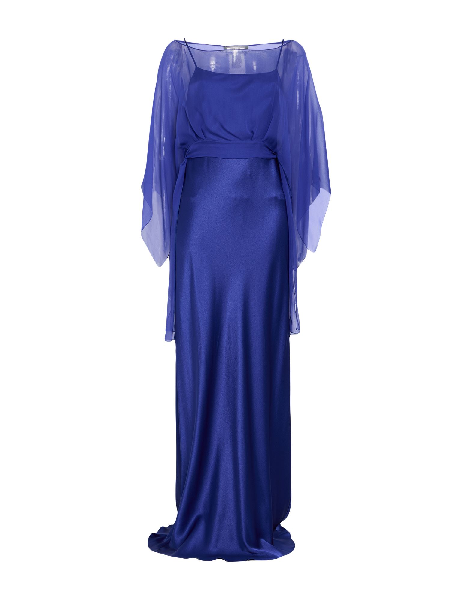 ALBERTA FERRETTI ALBERTA FERRETTI ΦΟΡΕΜΑΤΑ Μάξι φόρεμα
