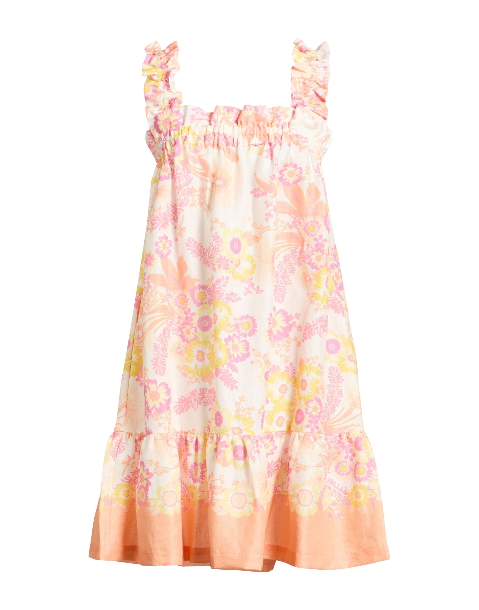  EPHEMERA ΦΟΡΕΜΑΤΑ Μίνι φόρεμα