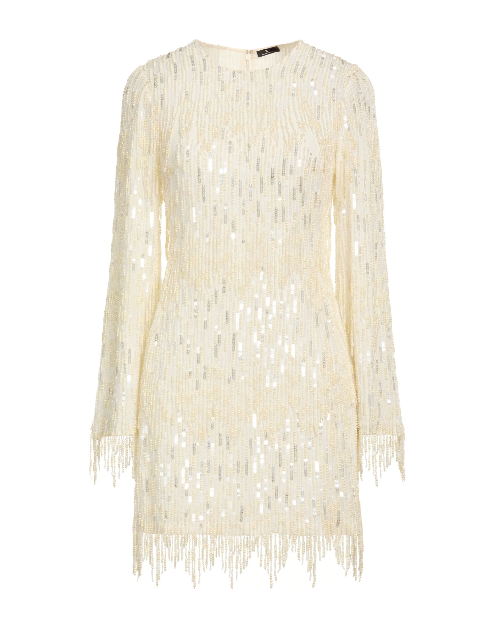 ELISABETTA FRANCHI ELISABETTA FRANCHI ΦΟΡΕΜΑΤΑ Μίνι φόρεμα