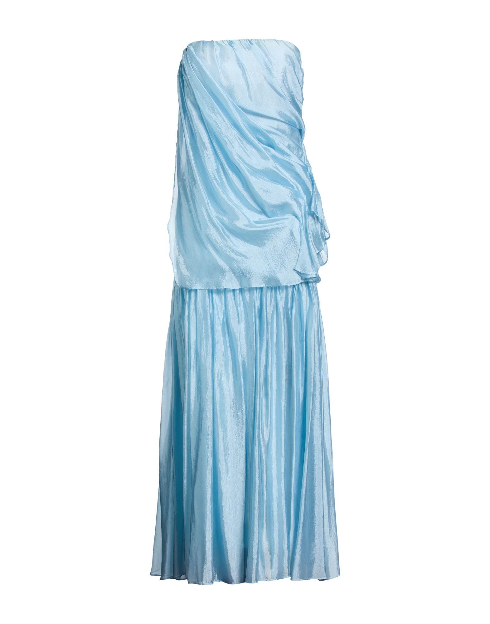 THE GARMENT THE GARMENT ΦΟΡΕΜΑΤΑ Μάξι φόρεμα