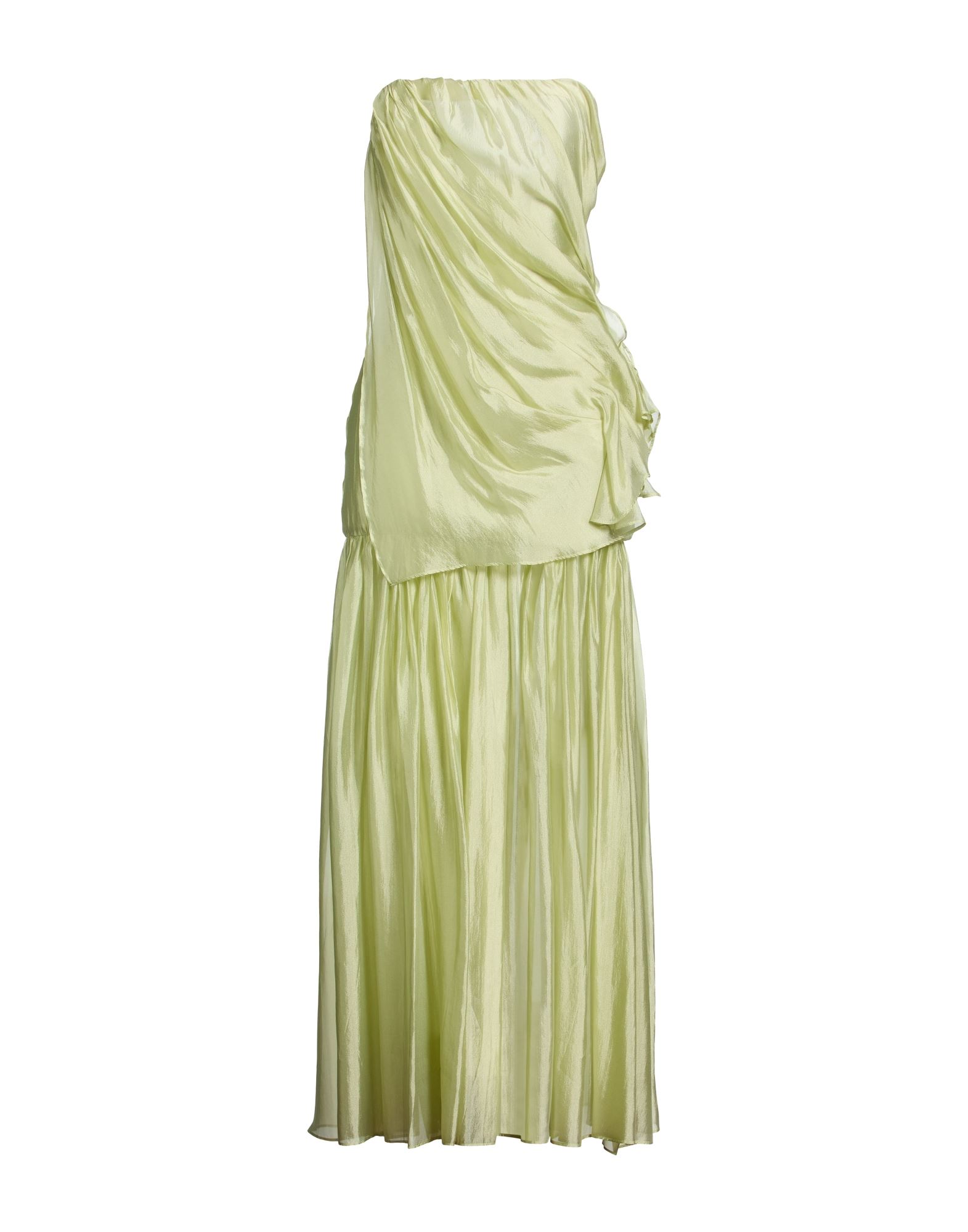 THE GARMENT THE GARMENT ΦΟΡΕΜΑΤΑ Μάξι φόρεμα