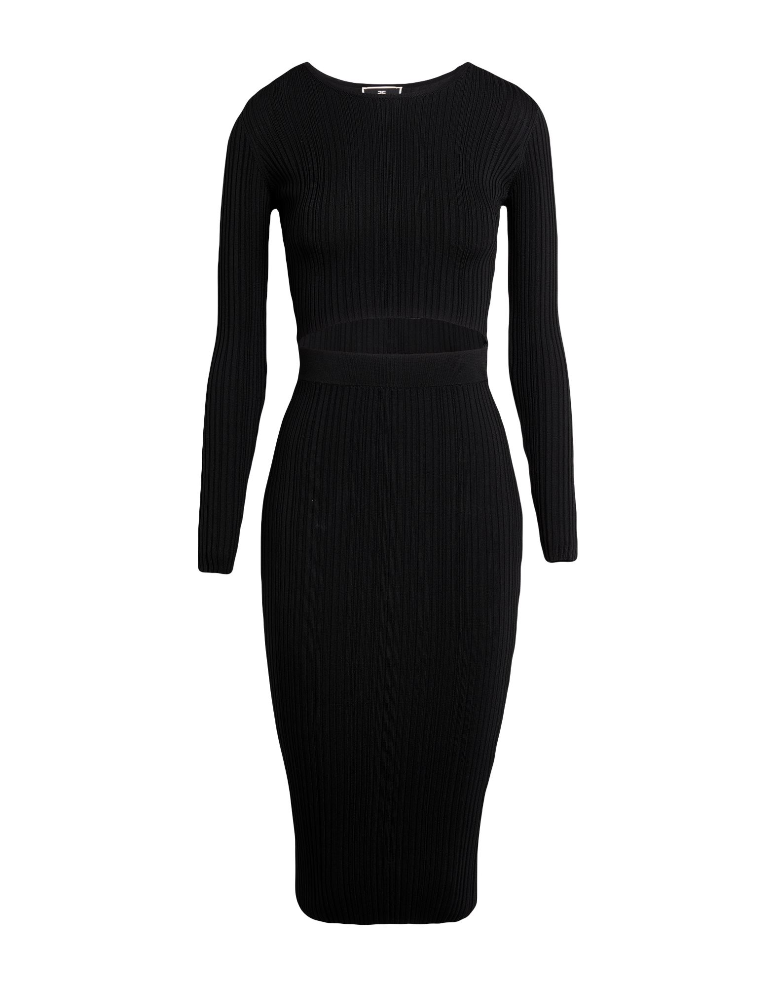 ELISABETTA FRANCHI ELISABETTA FRANCHI ΦΟΡΕΜΑΤΑ Midi φόρεμα