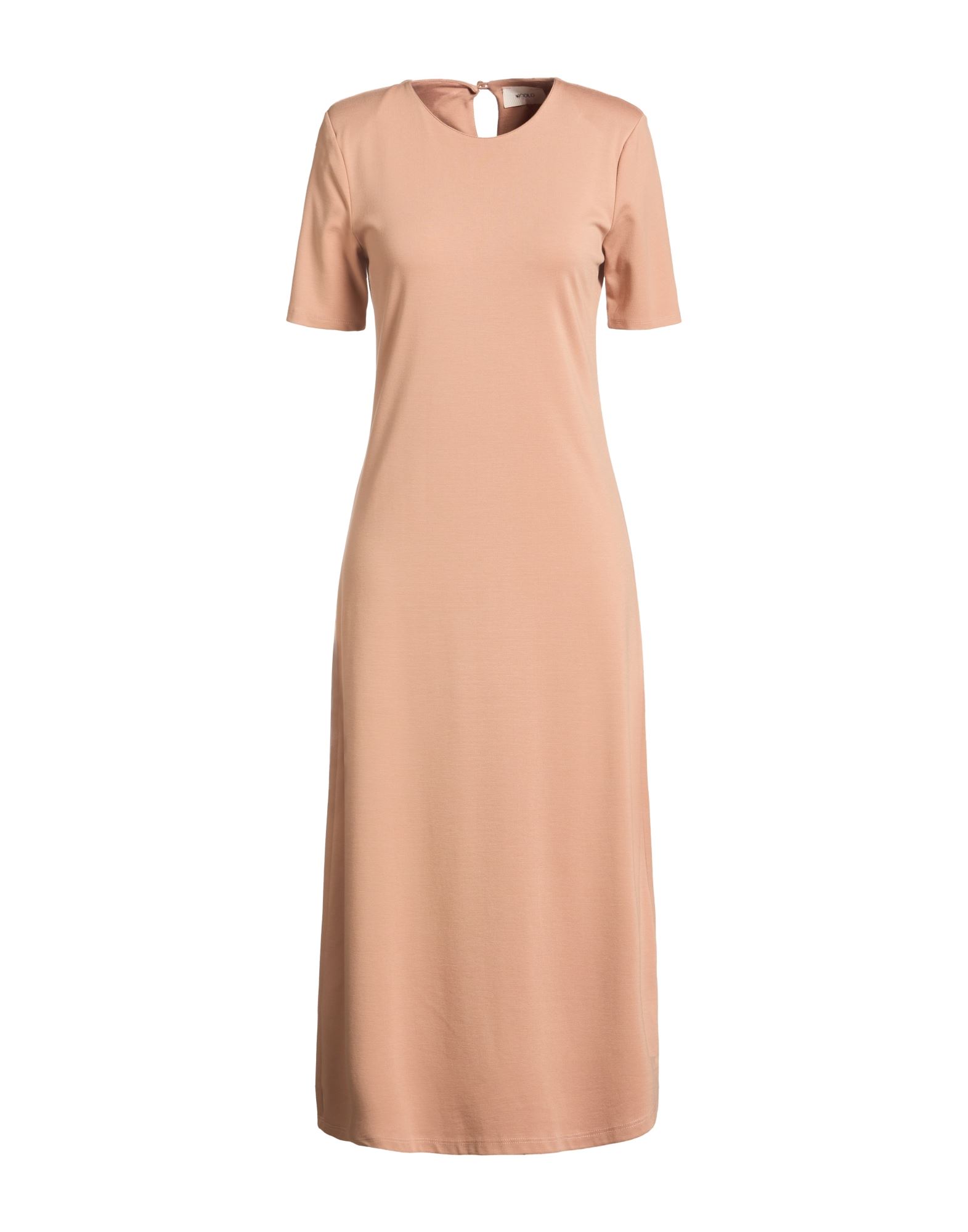  Vicolo - Vestidos - Vestidos Midi - On Yoox.com 