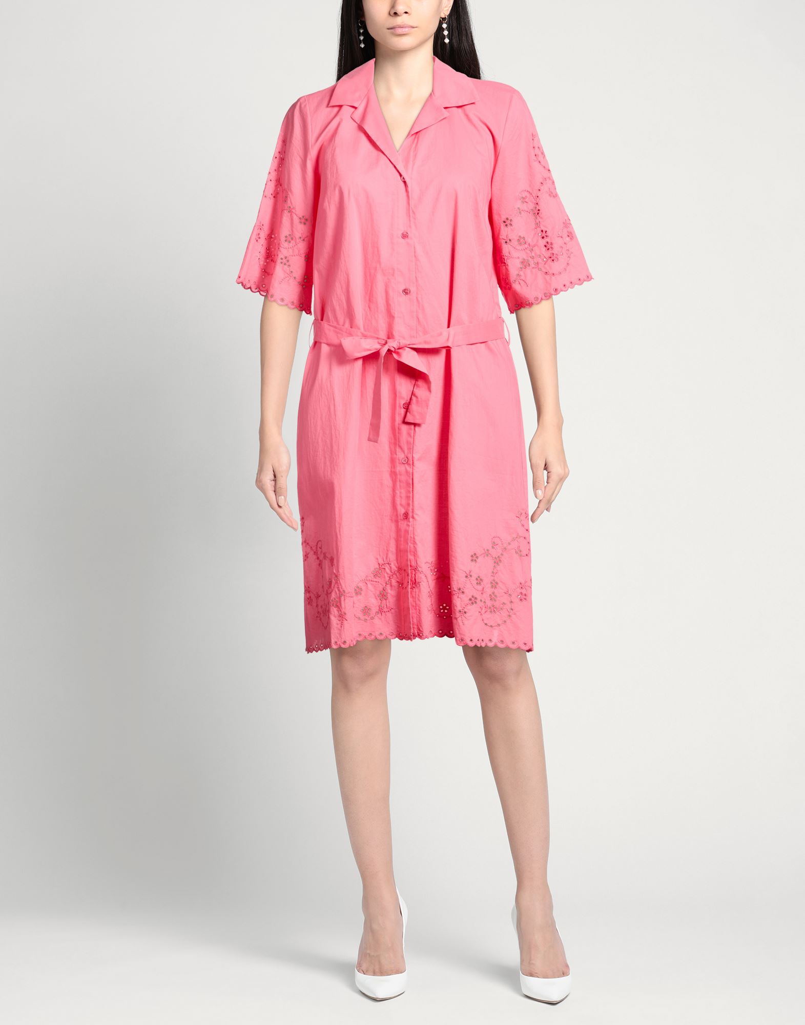  Vivis - Robes - Robes Courtes - On Yoox.com 