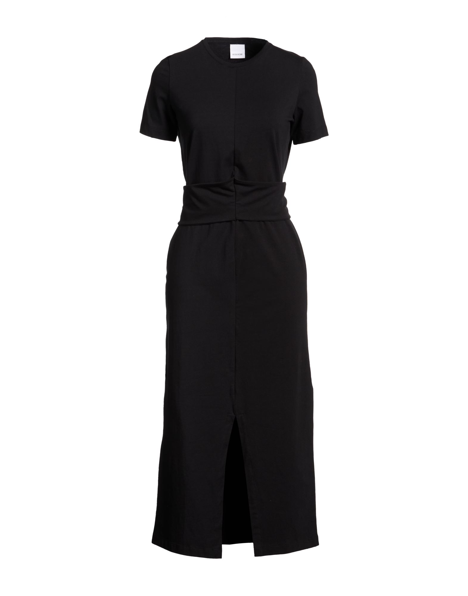  Rita Row - Vestidos - Vestidos Midi - On Yoox.com 