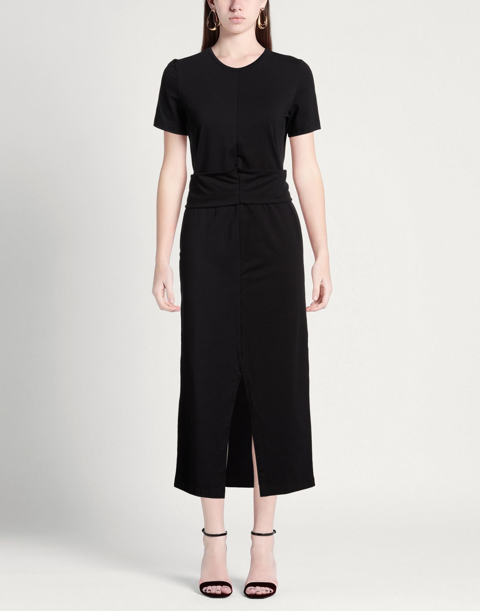 Rita Row - Vestidos - Vestidos Midi - On Yoox.com 