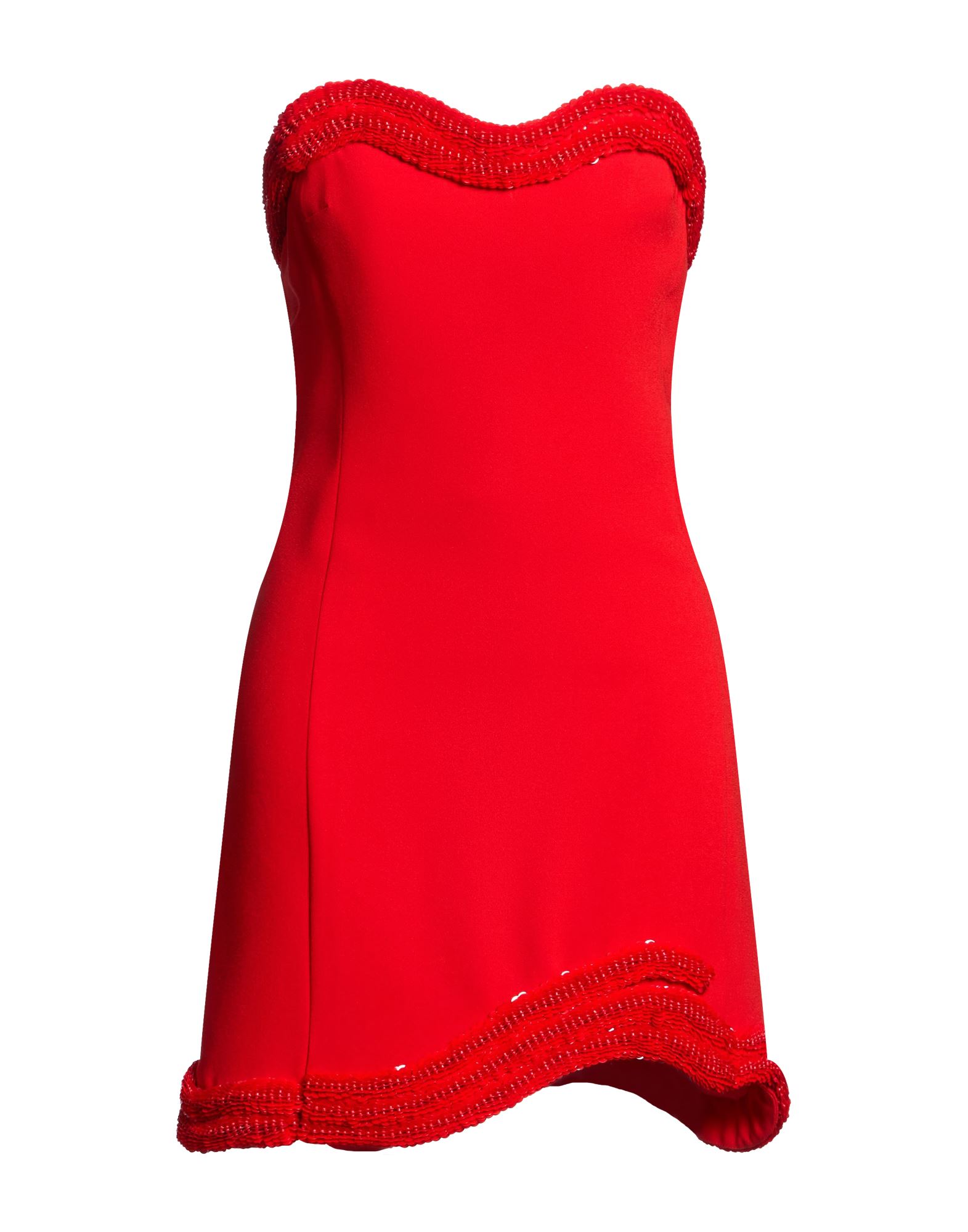  SIMKHAI ΦΟΡΕΜΑΤΑ Μίνι φόρεμα