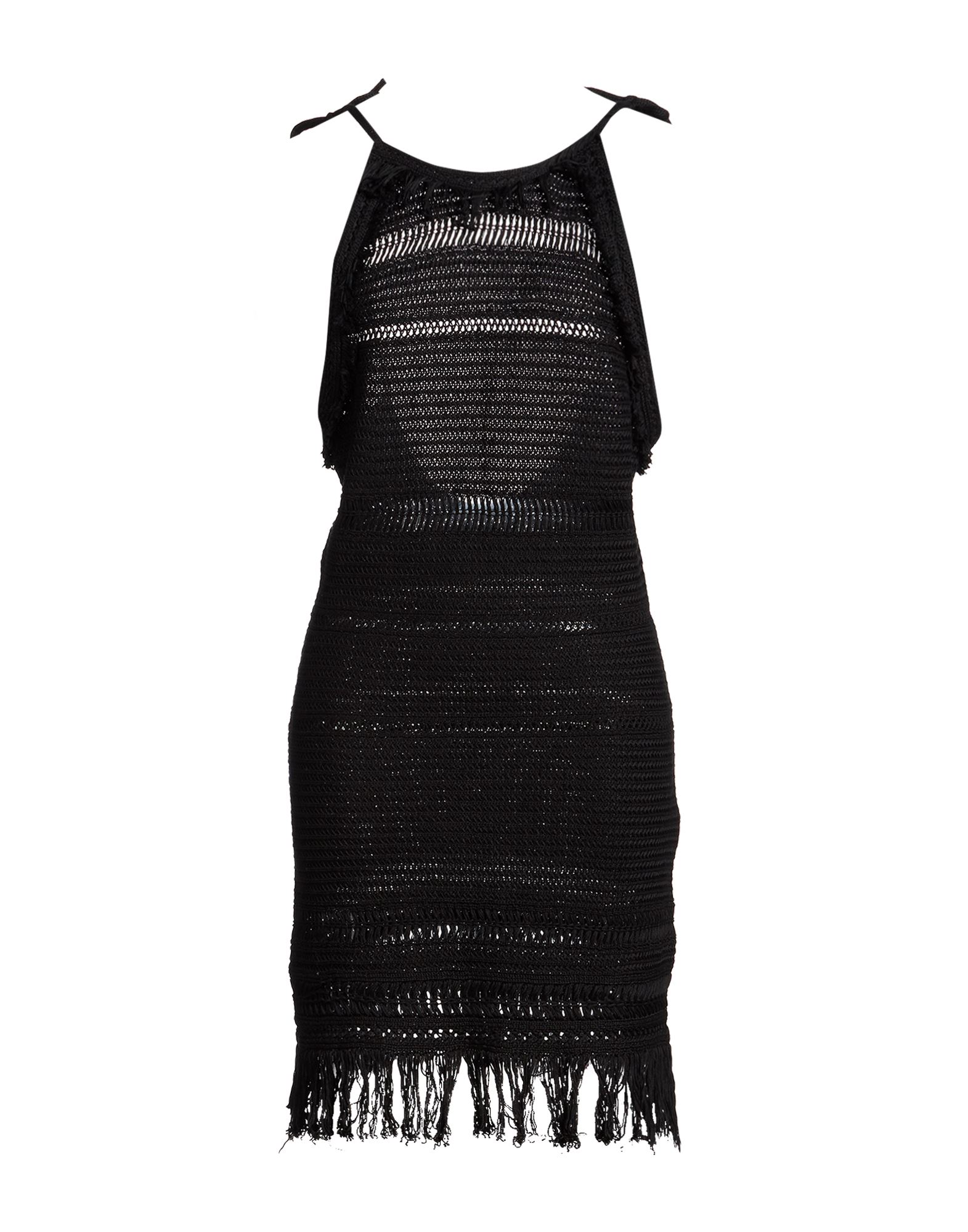 MARANT ÉTOILE MARANT ÉTOILE ΦΟΡΕΜΑΤΑ Μίνι φόρεμα