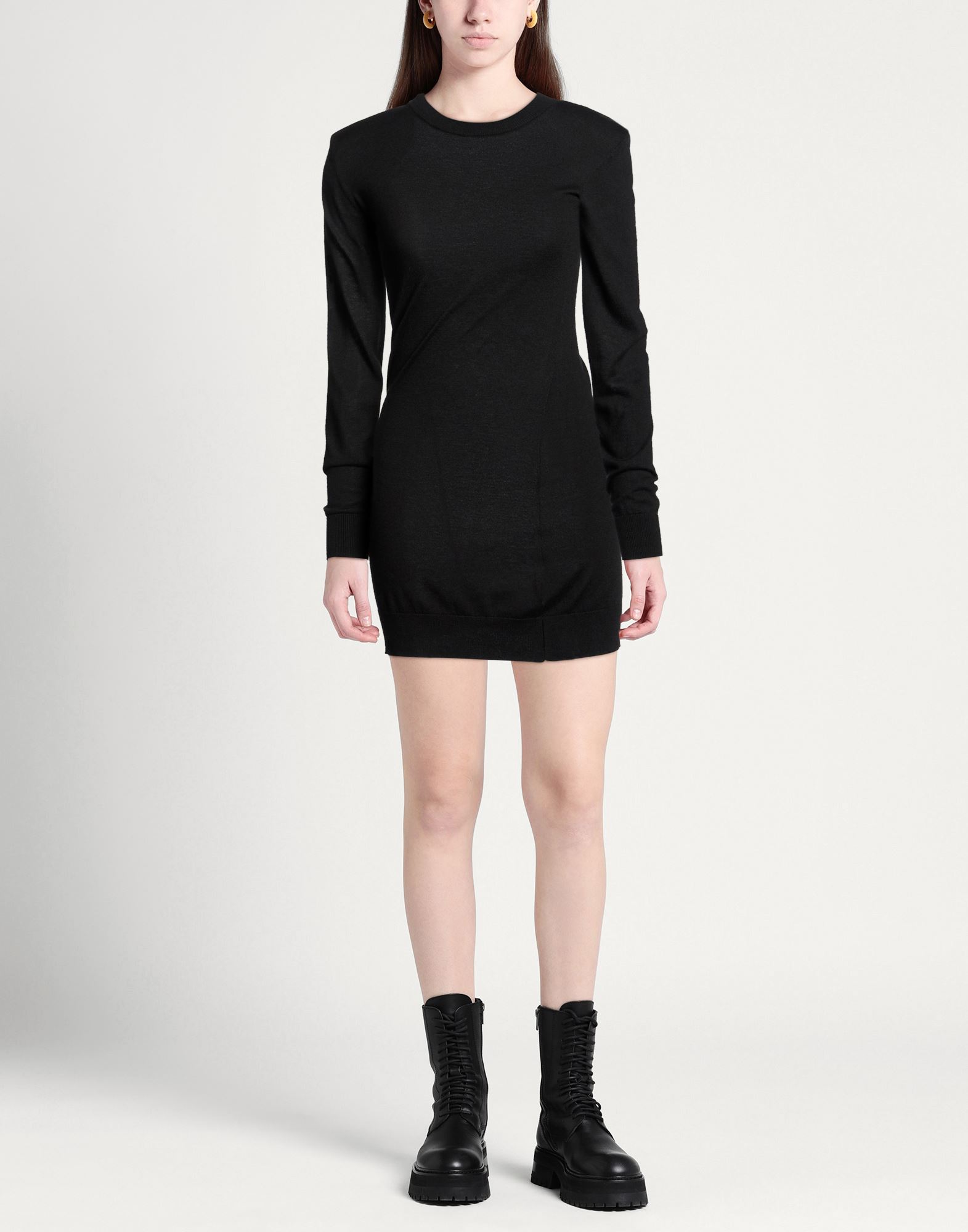  Freedomday - Kleider - Mini-kleider - On Yoox.com 
