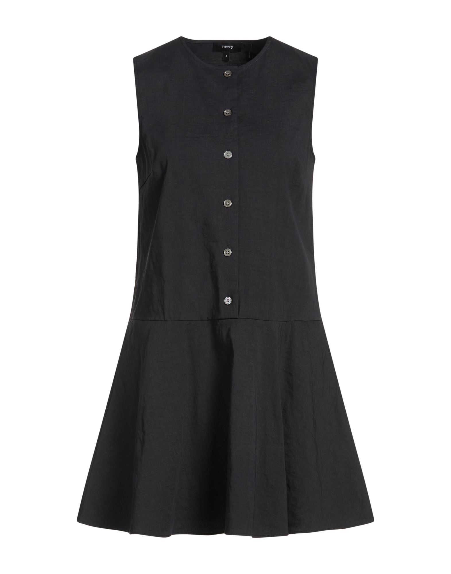  THEORY ΦΟΡΕΜΑΤΑ Μίνι φόρεμα