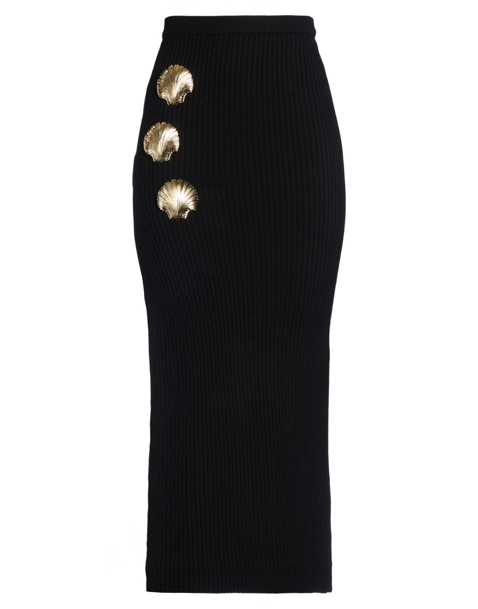 GIUSEPPE DI MORABITO BOTTOMWEAR Μάξι φούστα