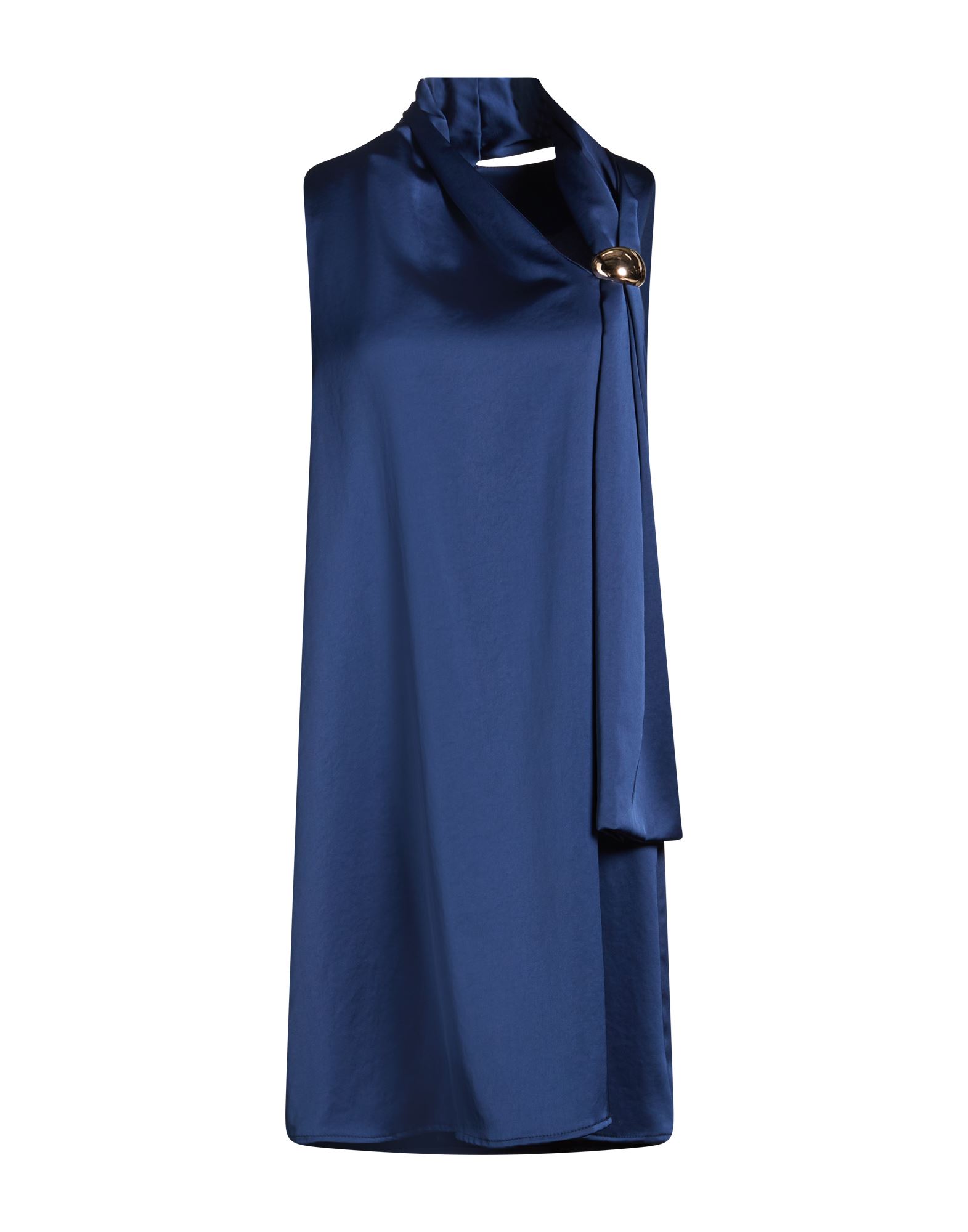 Imperial - Kleider - Mini-kleider - On Yoox.com 