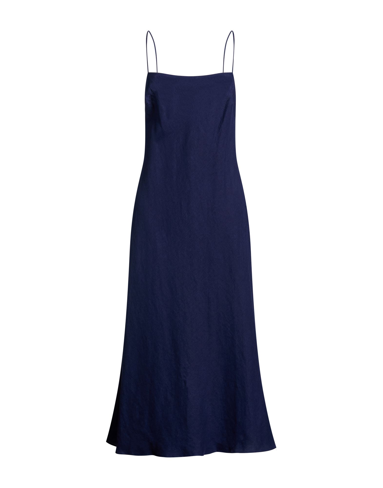  Polo Ralph Lauren - Kleider - Maxi-kleider - On Yoox.com 