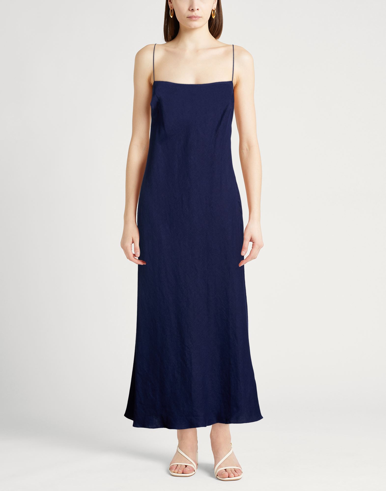  Polo Ralph Lauren - Kleider - Maxi-kleider - On Yoox.com 