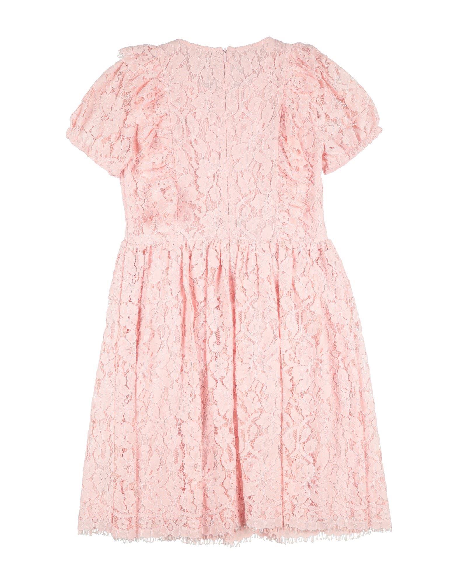  Self-portrait - Robes - Robes Fille - On Yoox.com 