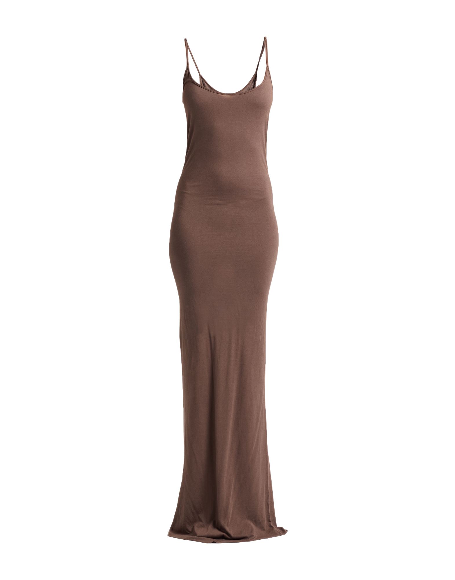 RICK OWENS LILIES RICK OWENS LILIES ΦΟΡΕΜΑΤΑ Μάξι φόρεμα