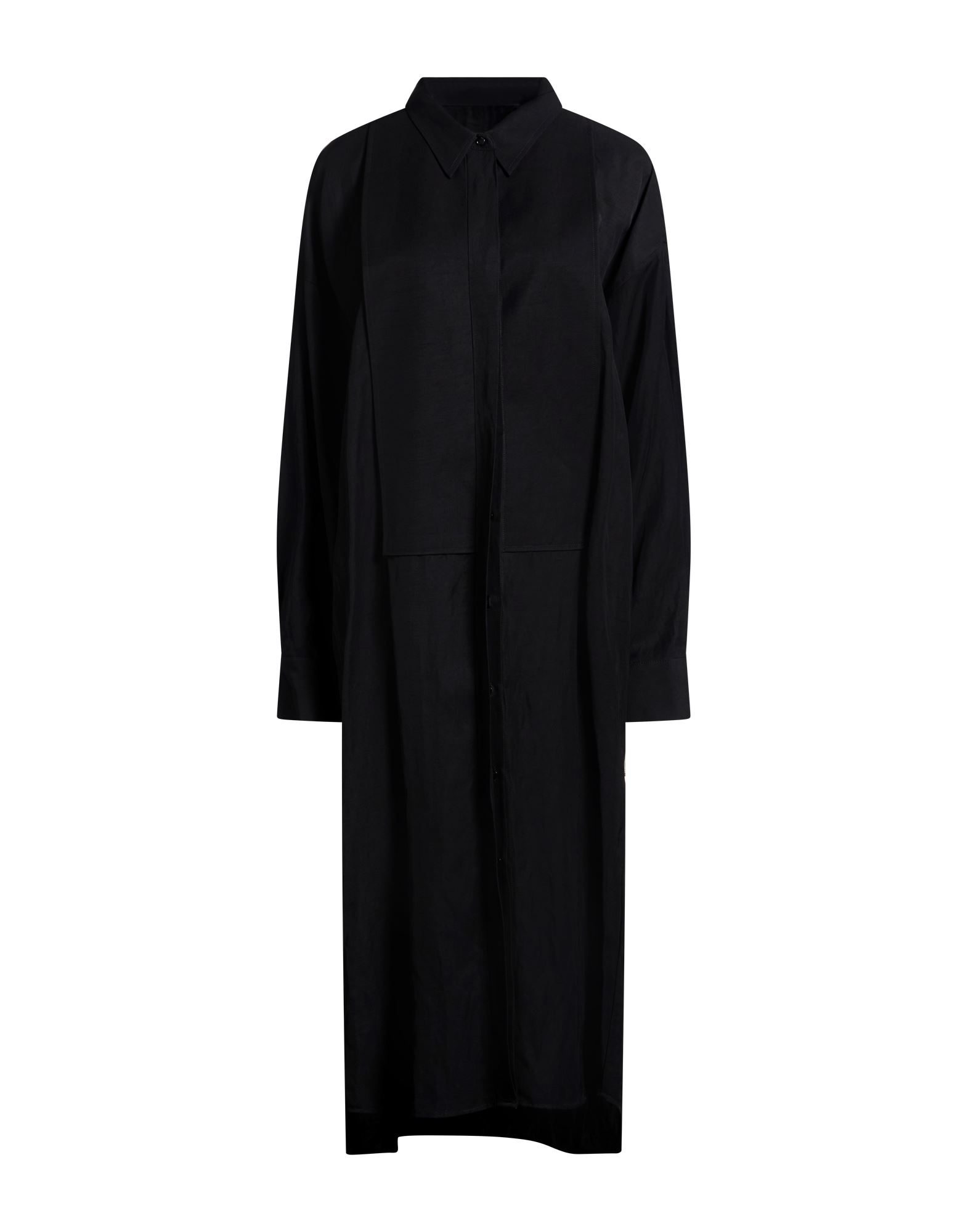  Batakovic - Vestidos - Vestidos Midi - On Yoox.com 