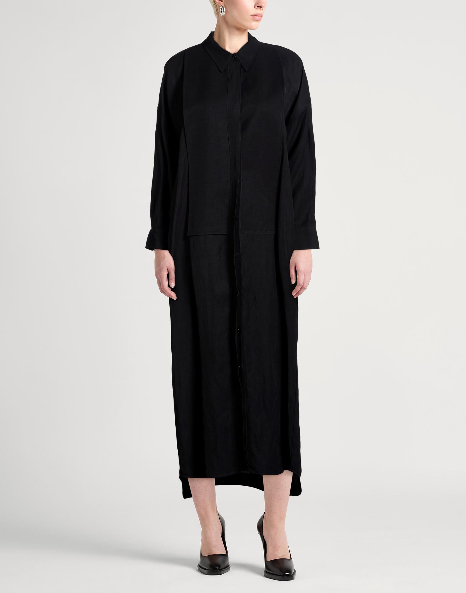  Batakovic - Vestidos - Vestidos Midi - On Yoox.com 