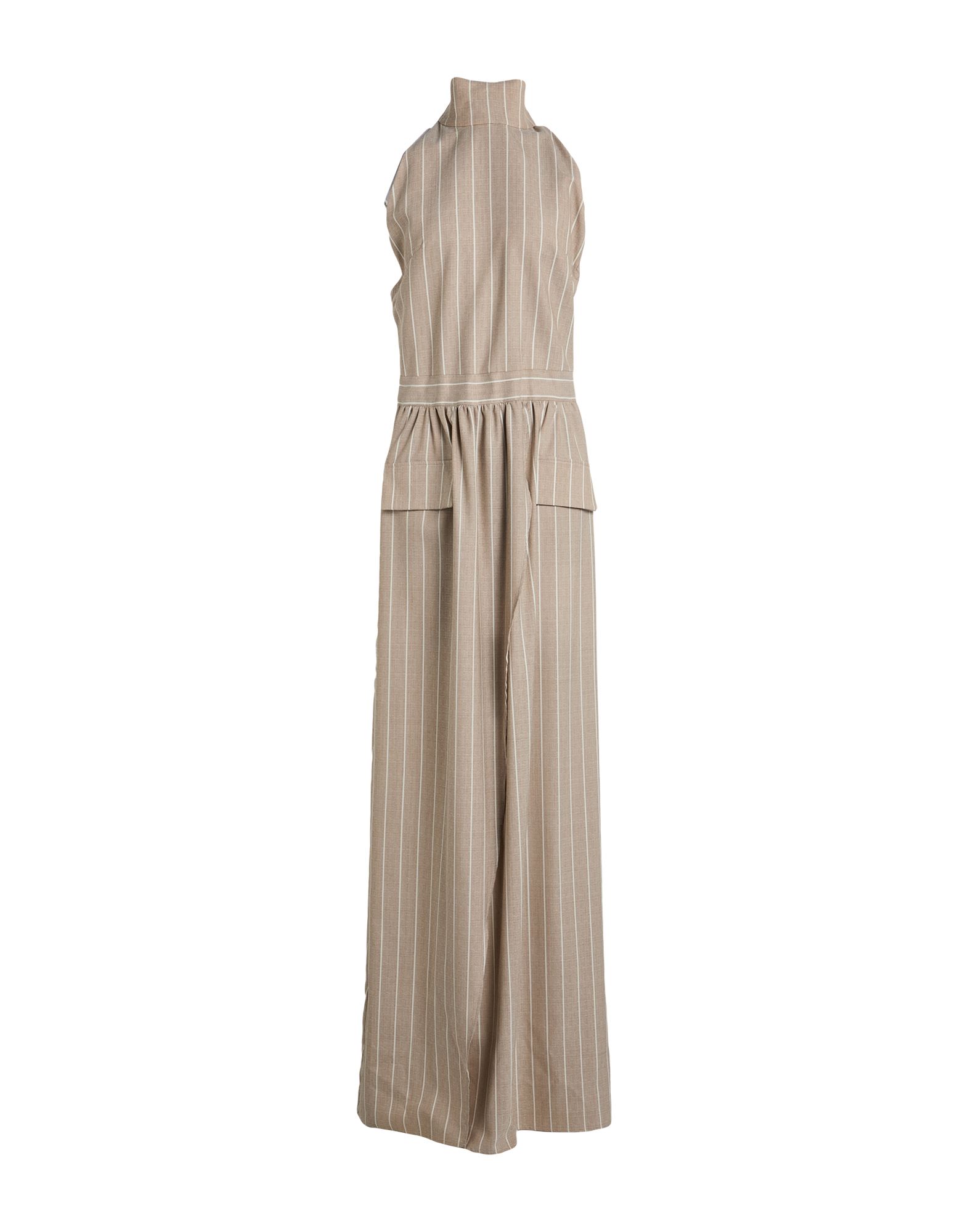  Batakovic - Kleider - Maxi-kleider - On Yoox.com 