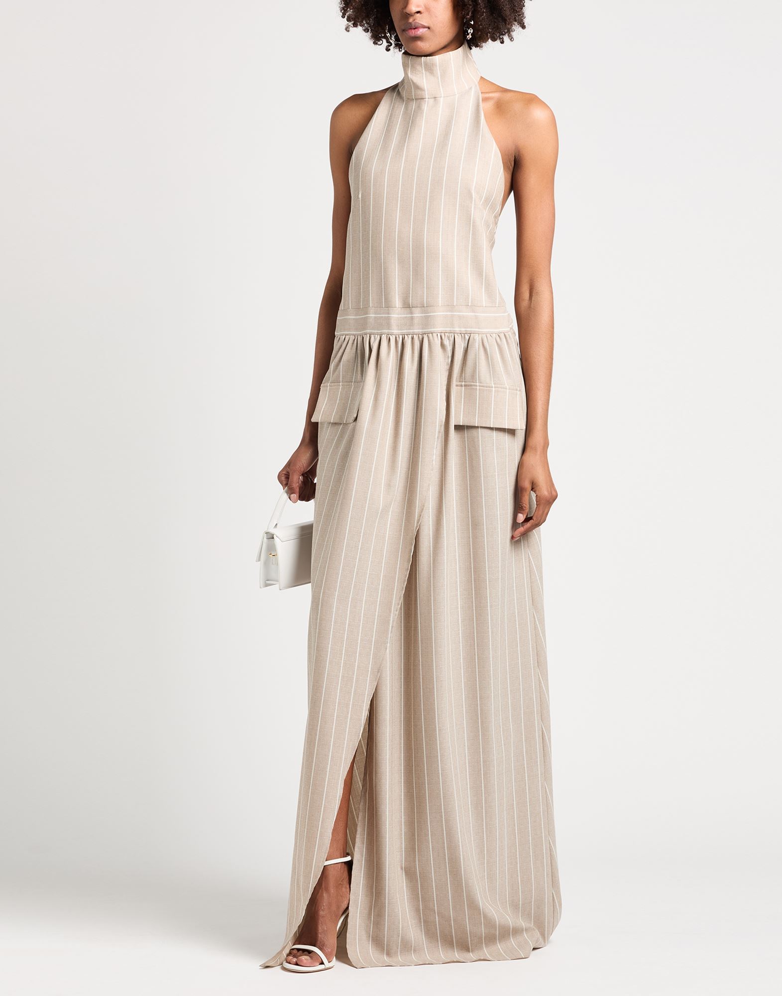  Batakovic - Kleider - Maxi-kleider - On Yoox.com 
