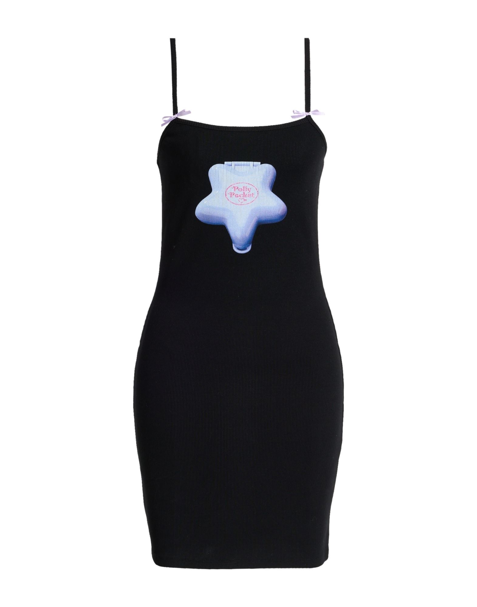  Gcds - Kleider - Mini-kleider - On Yoox.com 