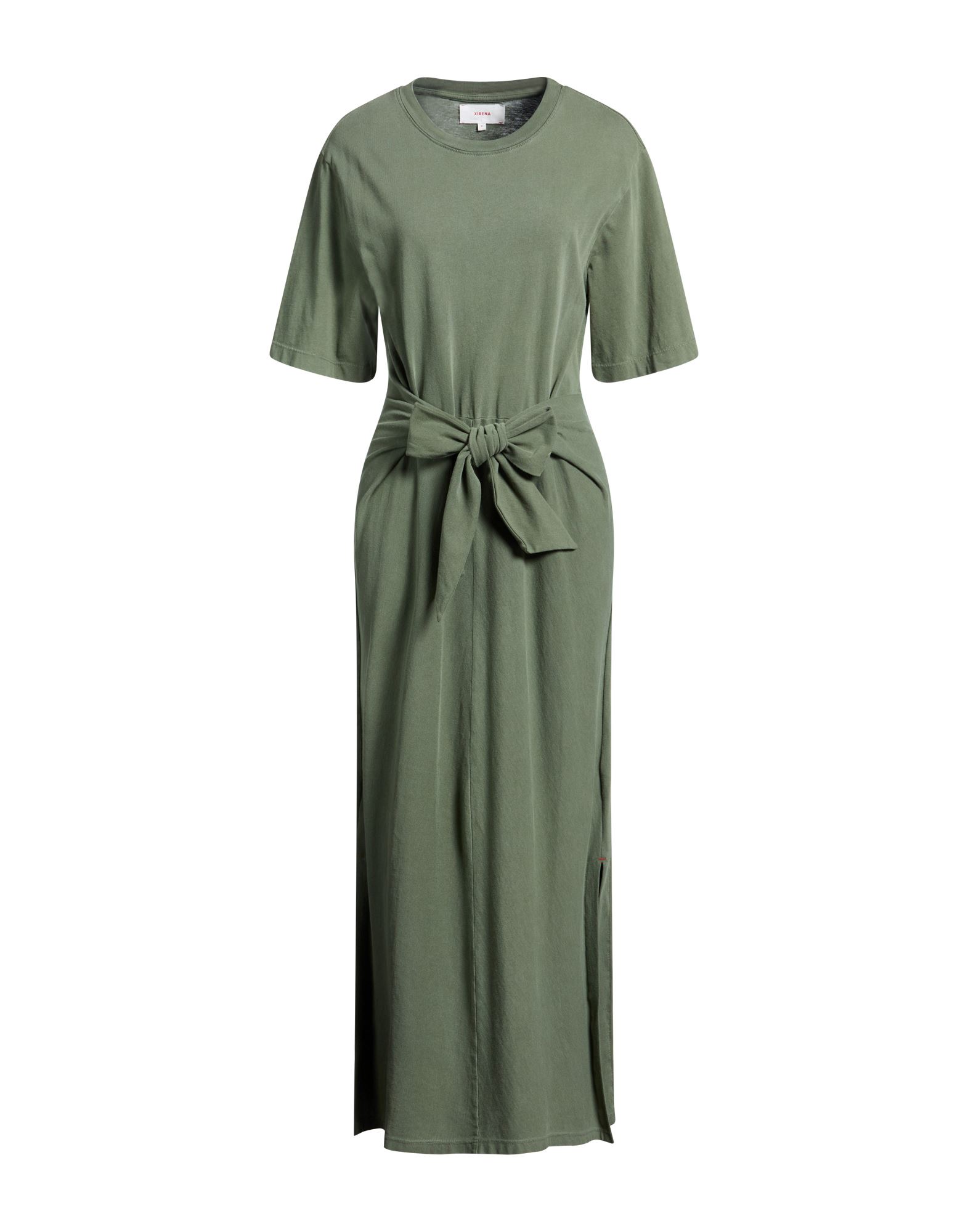  Xírena - Kleider - Maxi-kleider - On Yoox.com 