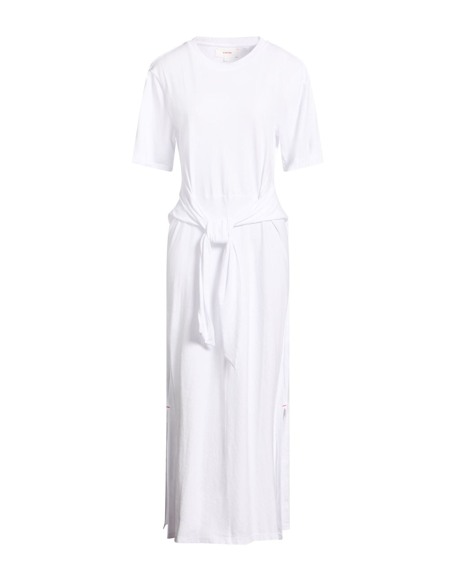  Xírena - Kleider - Maxi-kleider - On Yoox.com 