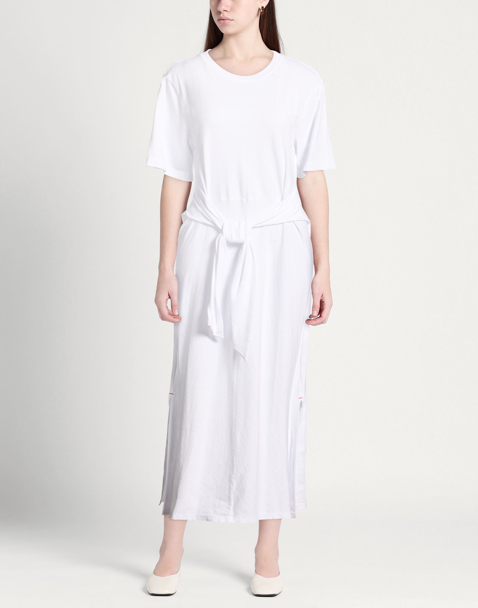  Xírena - Kleider - Maxi-kleider - On Yoox.com 