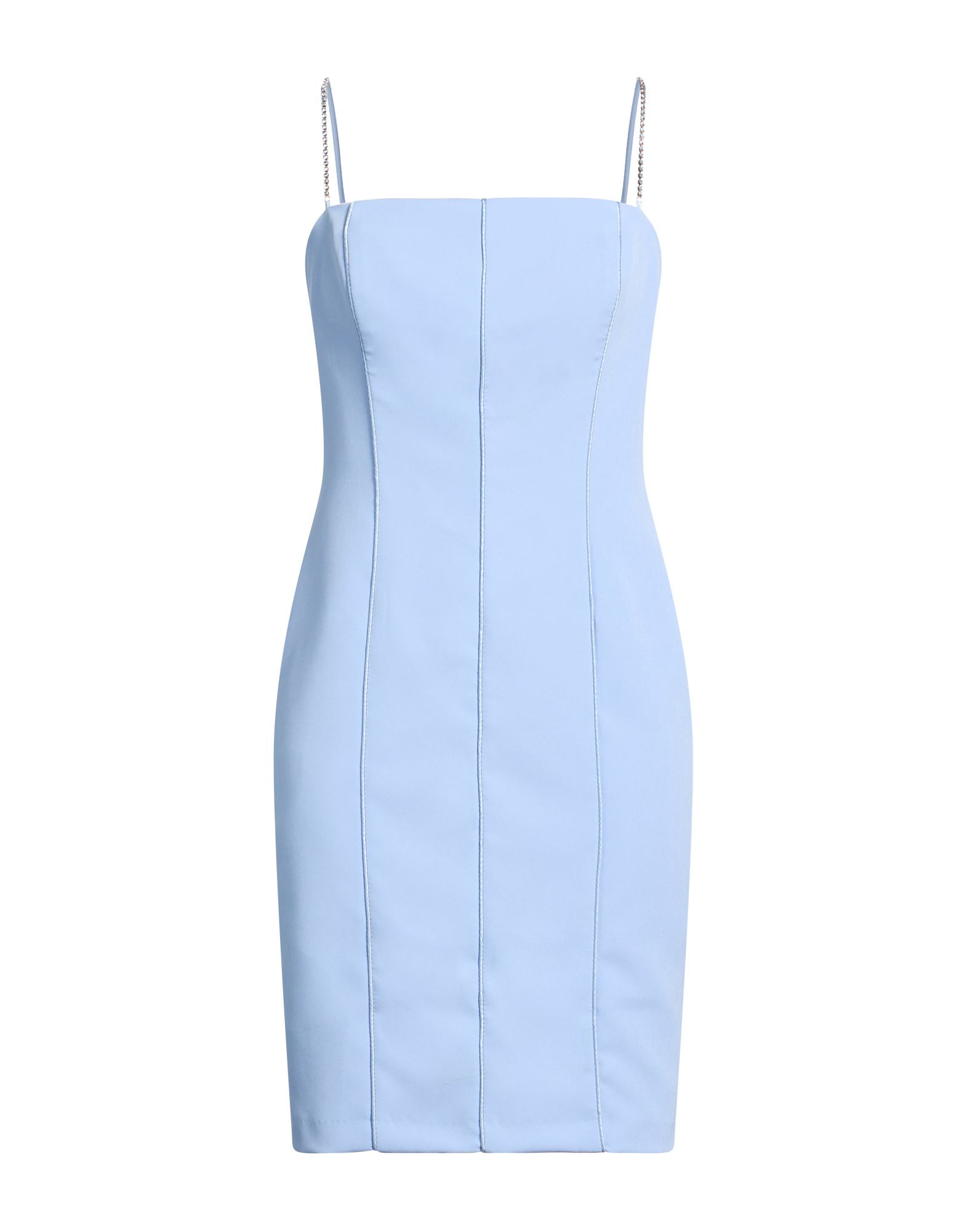  Fracomina - Kleider - Mini-kleider - On Yoox.com 