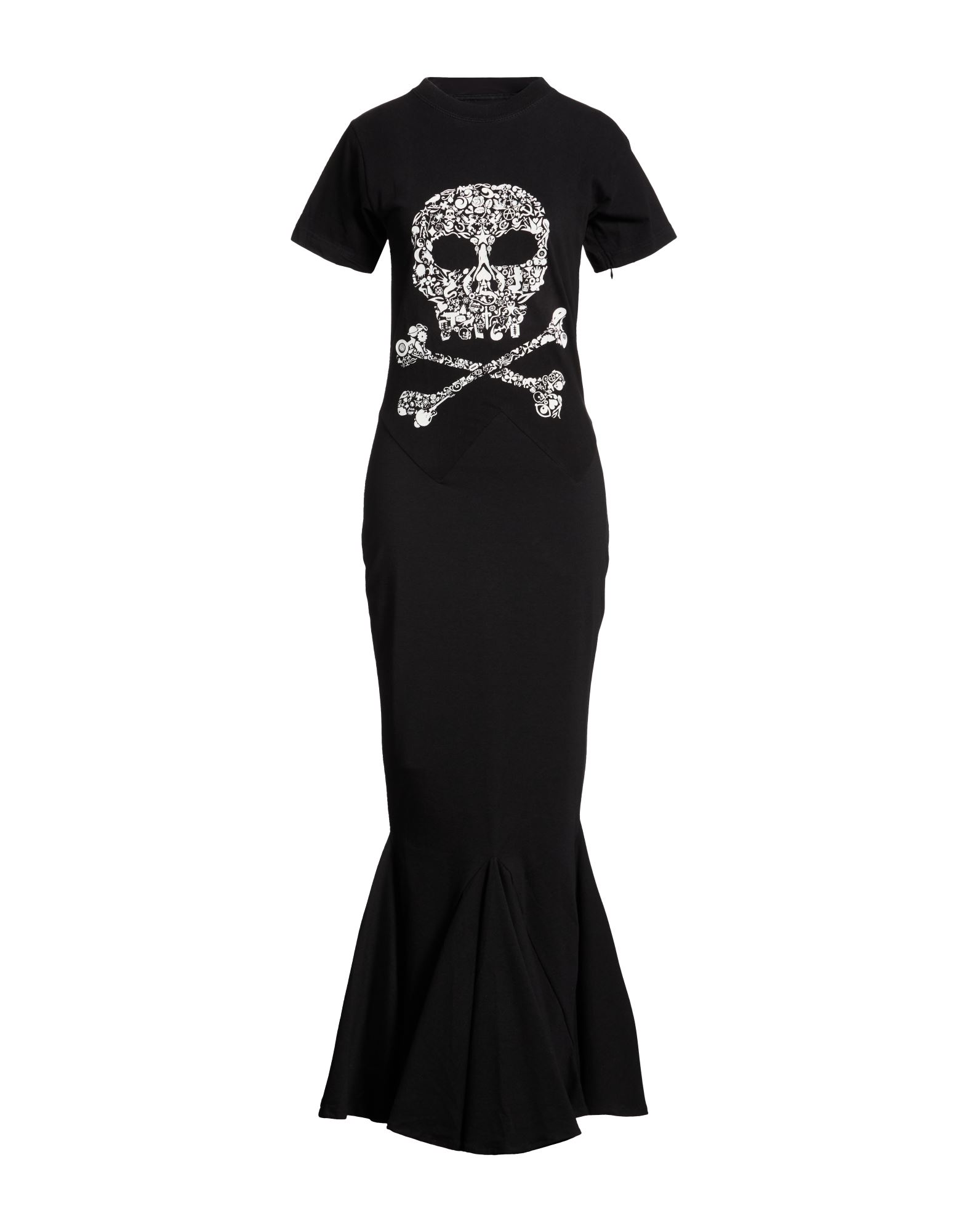 Conner Ives - Kleider - Maxi-kleider - On Yoox.com 