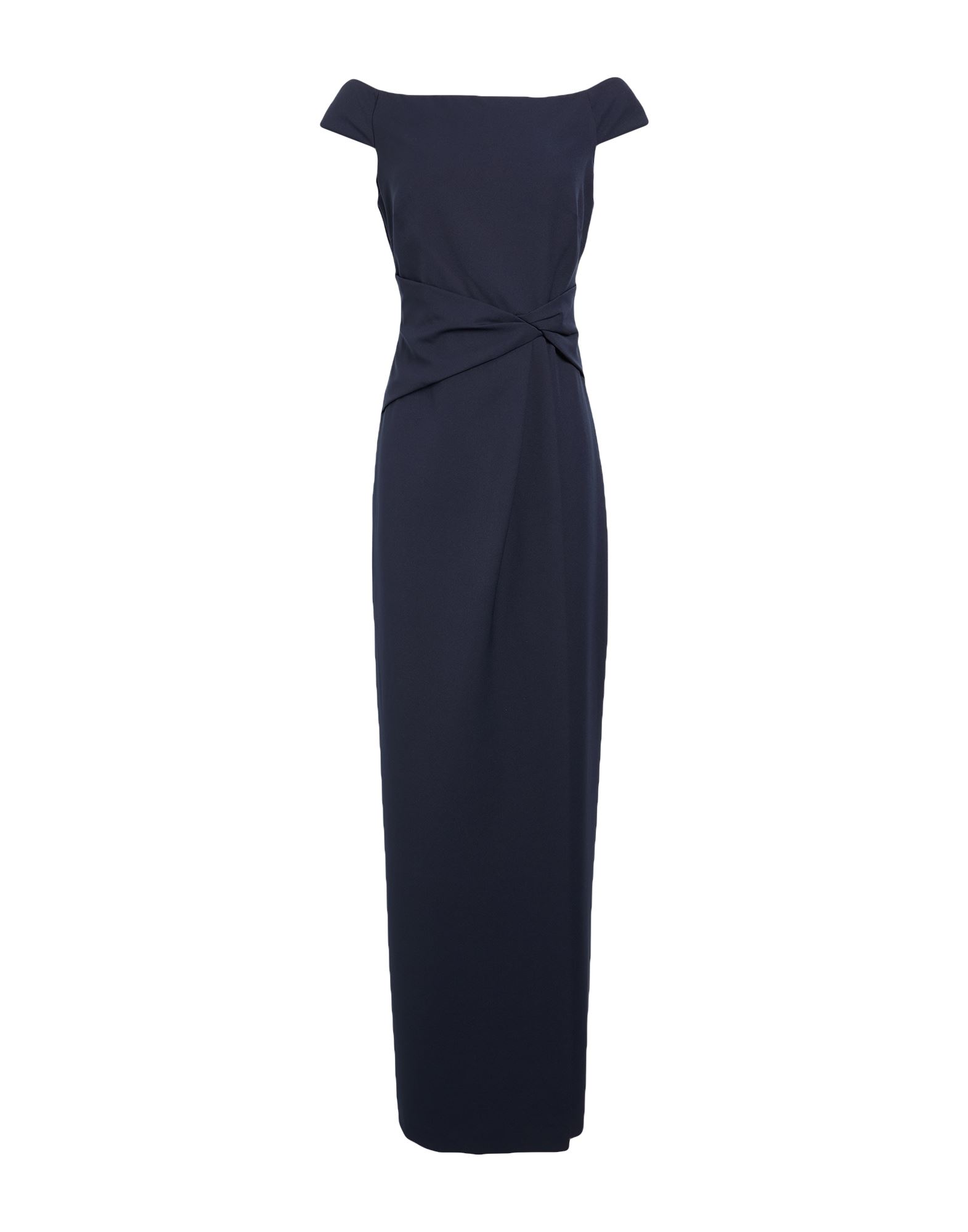  Lauren Ralph Lauren - Kleider - Maxi-kleider - On Yoox.com 