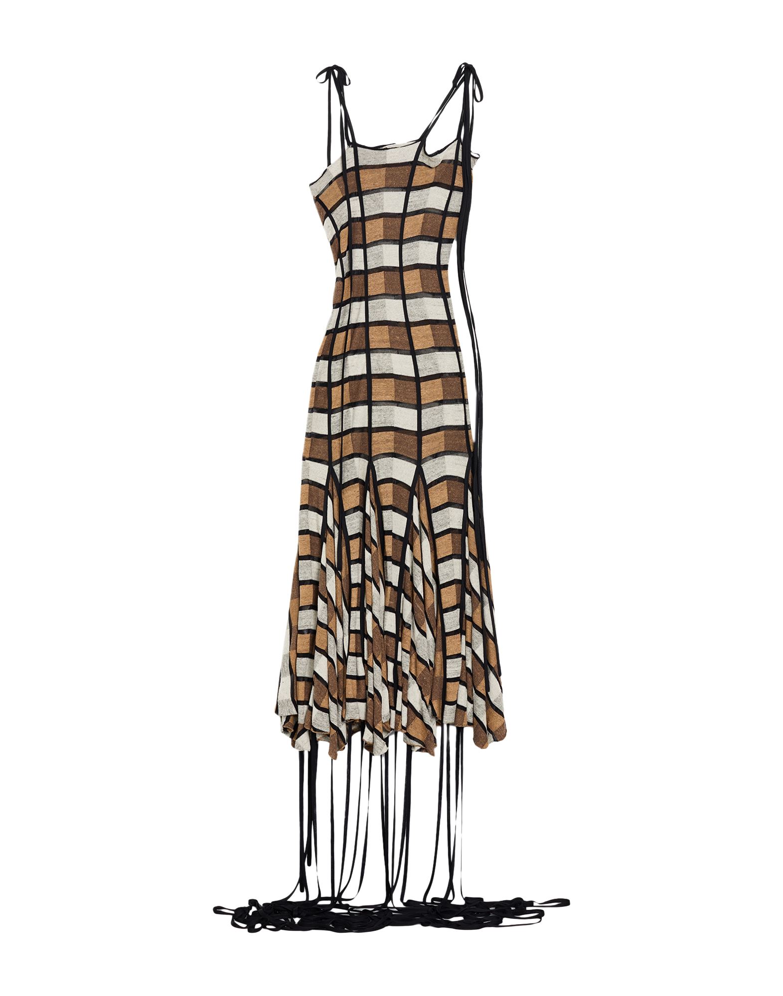  Quira - Kleider - Maxi-kleider - On Yoox.com 