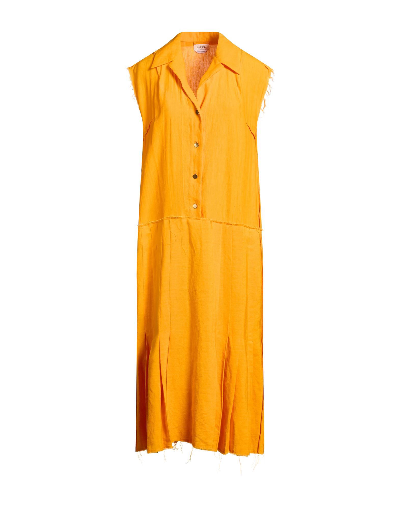  Quira - Vestidos - Vestidos Midi - On Yoox.com 