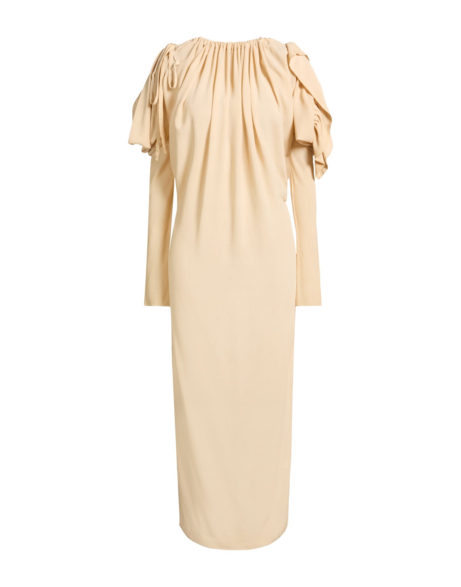  Quira - Kleider - Maxi-kleider - On Yoox.com 