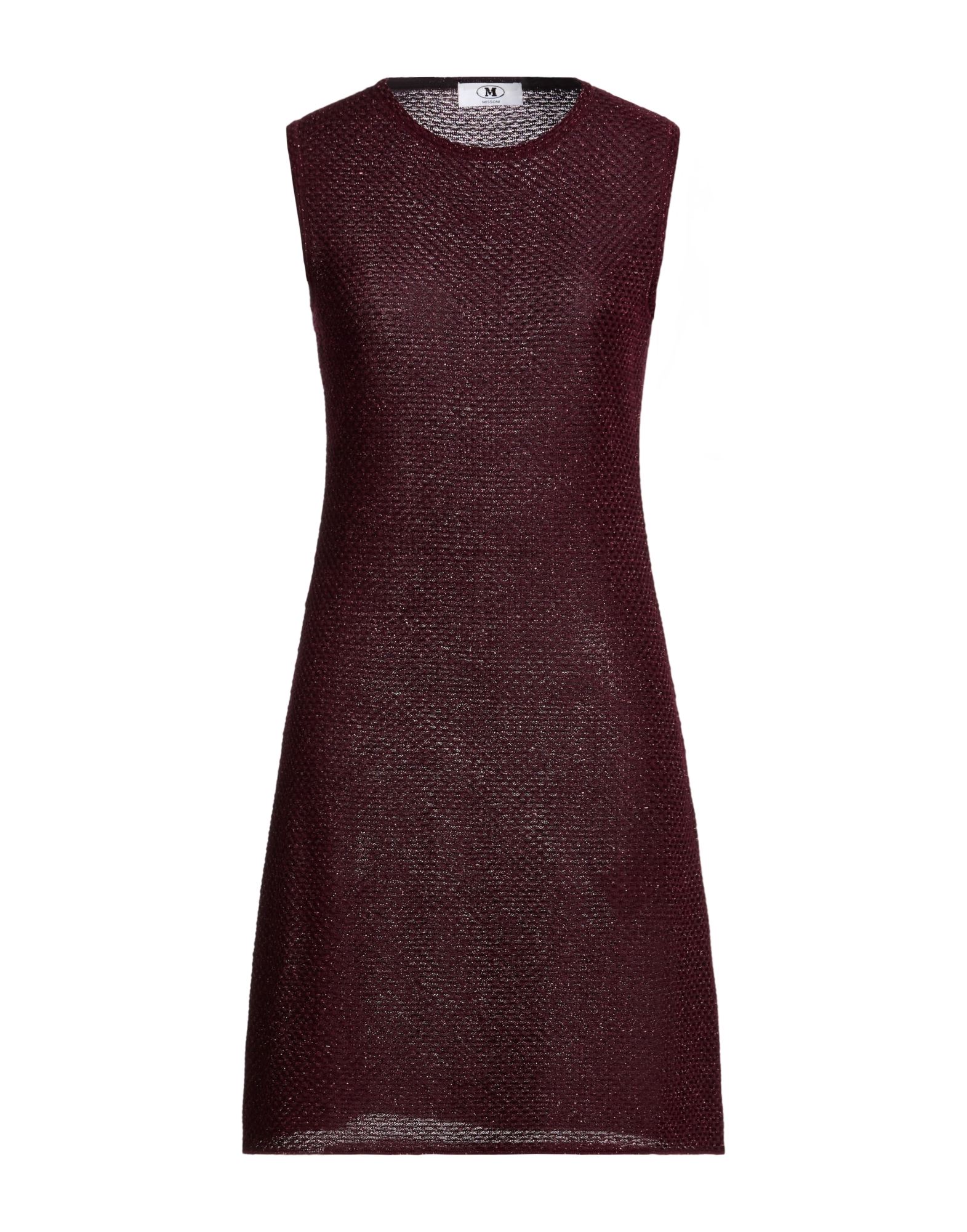  M MISSONI ΦΟΡΕΜΑΤΑ Μίνι φόρεμα
