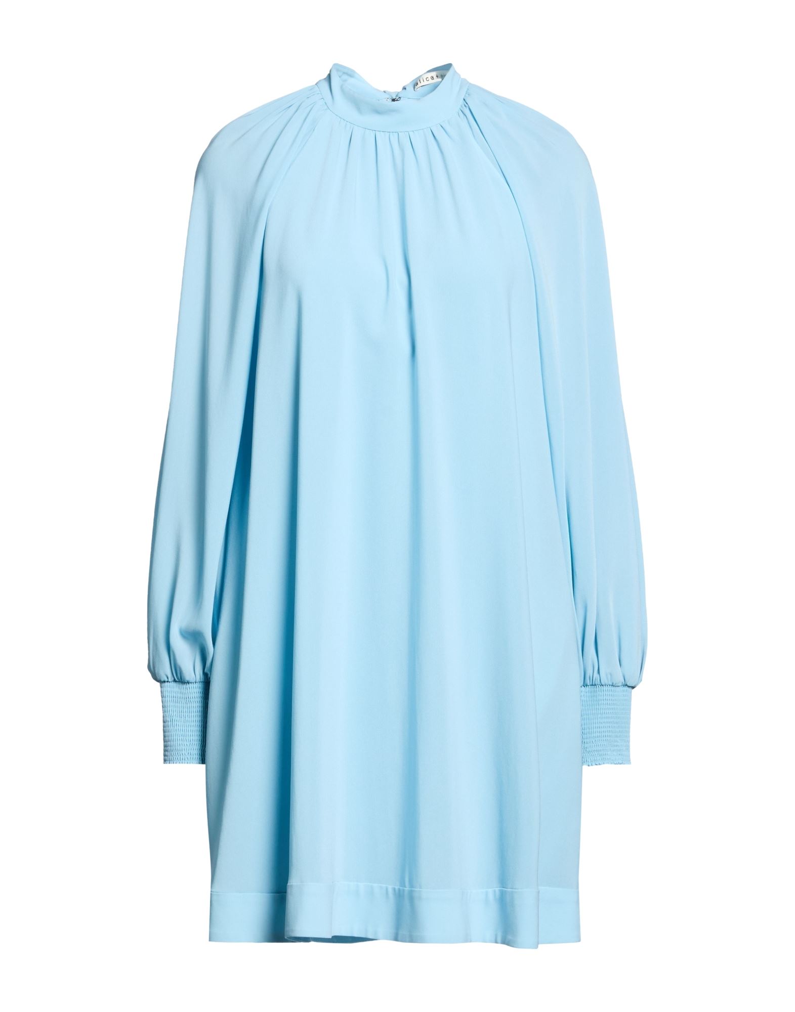 ALICE + OLIVIA ALICE + OLIVIA ΦΟΡΕΜΑΤΑ Μίνι φόρεμα