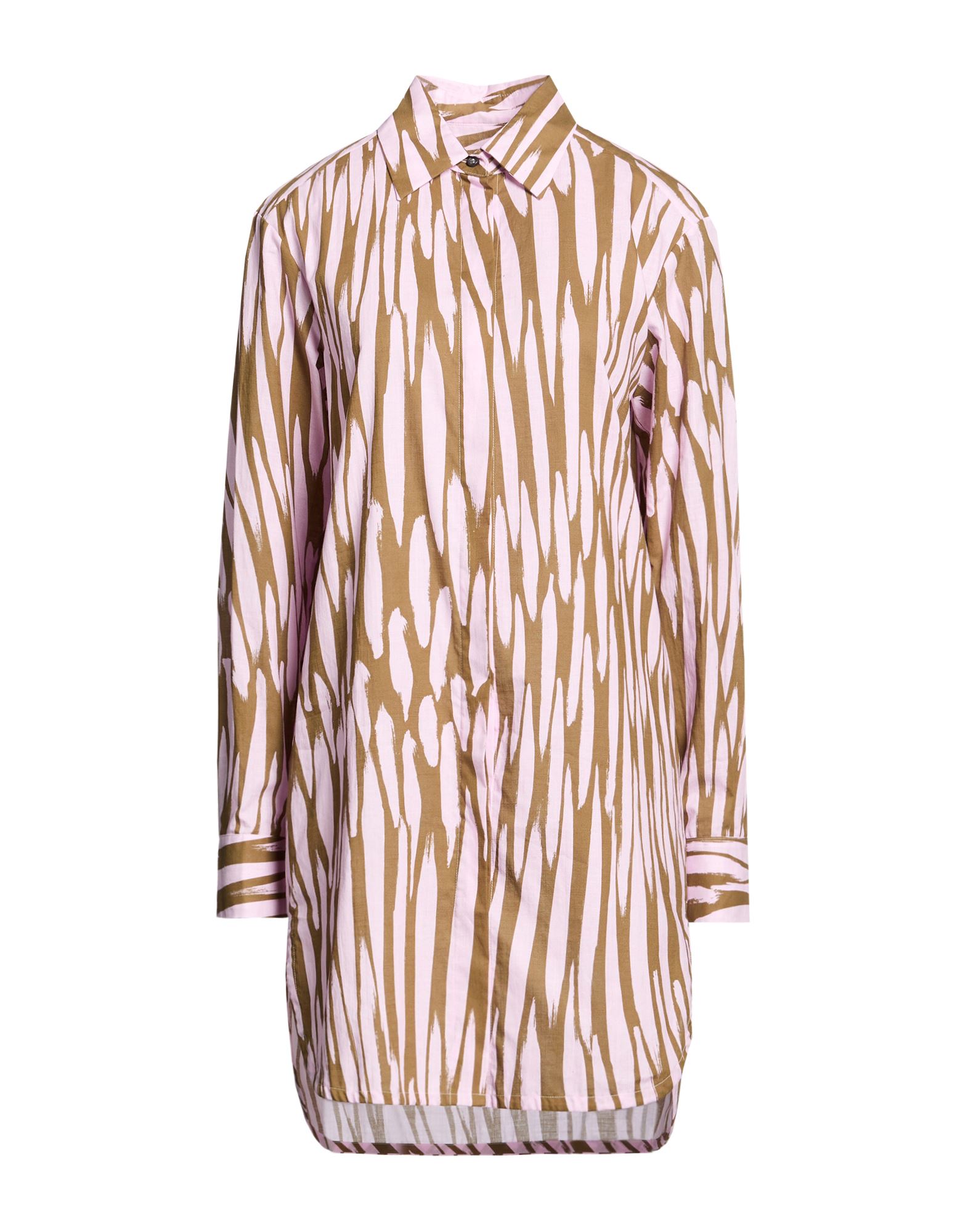  On The Island By Marios Schwab - Vestiti - Vestiti Corti - On Yoox.com 